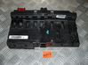 Fuse module 8380407