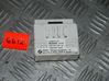 Other control units/modules 69232099