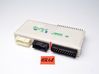Comfort/convenience module 8376694