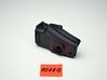 Armrest lock 8376694