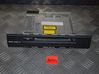 Radio/CD/DVD/GPS head unit 6919066