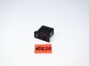 Panel lighting control switch 8360461