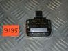 Rain sensor 6G9N17D547AC