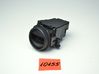 Ignition lock 695472215
