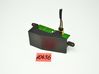 Immobilizer control unit/module E0271000P