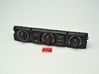 Climate control unit 6956825