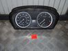 Speedometer (instrument cluster) 6958601