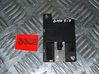 Aerial antenna amplifier 8387422