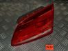 Lampy tylnej klapy bagażnika 3AF945094J