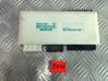 Other control units/modules 6901226