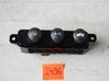 Climate control unit NH376L