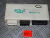 Other control units/modules 6913520