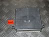 Engine control unit/module 37820PMHG02