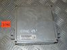 Engine control unit/module 37820PMHG21