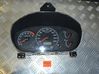 Speedometer (instrument cluster) HR0287055