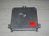 Engine control unit/module 37820PMHE11