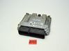 Engine control unit/module 06F906056FB
