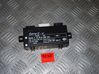 Other control units/modules 61356926723