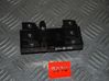 Electric window control switch 1K4959857A