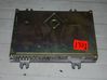 Engine control unit/module 37820P04G02