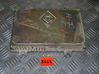 Engine control unit/module 37820P04G03