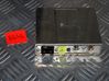 GPS navigation control unit/module 4B1919894B