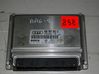 Engine control unit/module 4B0907401S