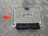 Engine control unit/module 4B2907401E