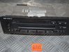 Radio/CD/DVD/GPS head unit 6952296