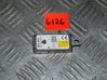 Aerial antenna amplifier 4B5035225F