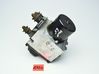 ABS Pump 3C0614109A