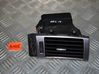 Dashboard side air vent grill/cover trim 4B1820902