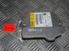 Airbag control unit/module 0285001531