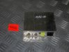 GPS navigation control unit/module 4B2919894