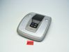 Front seat light 39823163