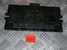 Light module LCM 61356977723