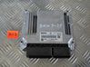 Engine control unit/module 0281014239