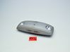 Rear seat light 30659074