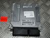 Engine control unit/module 7799854