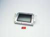 Screen/display/small screen 31396005