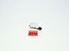Rain sensor 31314540
