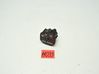 Passenger airbag on/off switch 30795214