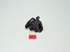 Ignition lock 28227917
