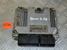 Engine control unit/module 0281017520