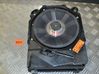 Subwoofer speaker 9143136