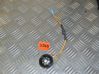 Front door high frequency speaker 9217909