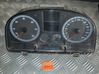 Speedometer (instrument cluster) 2K0920841C