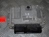 Variklio valdymo blokas 0281013875