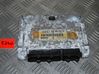 Engine control unit/module 038906018FD