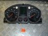 Speedometer (instrument cluster) 3C0920870T